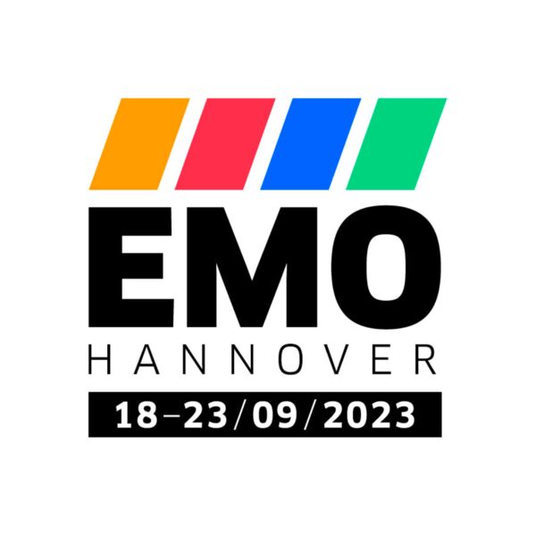 Messefotograf in Hannover zur Messe EMO